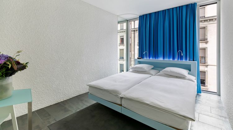 Cristal Hotel Other