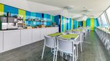 Cristal Hotel Restaurant