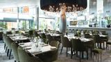The Lamp Hotel Restaurant