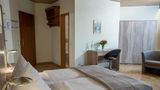 Lothringer Hof Room