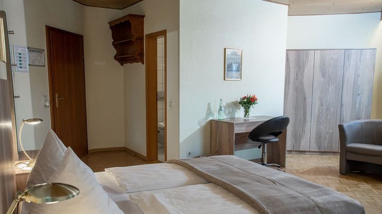 <b>Lothringer Hof Room</b>. Images powered by <a href="https://www.leonardoworldwide.com/" title="Leonardo Worldwide" target="_blank">Leonardo</a>.