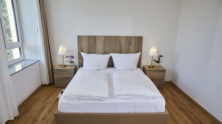 <b>Lothringer Hof Room</b>. Images powered by <a href="https://www.leonardoworldwide.com/" title="Leonardo Worldwide" target="_blank">Leonardo</a>.