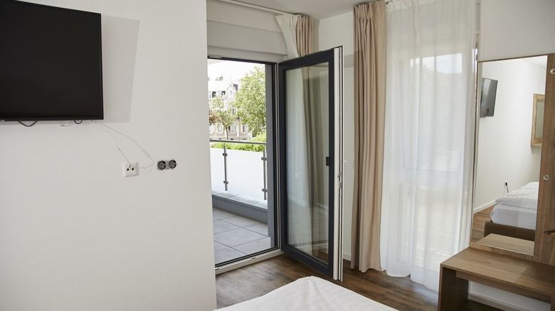 <b>Lothringer Hof Room</b>. Images powered by <a href="https://www.leonardoworldwide.com/" title="Leonardo Worldwide" target="_blank">Leonardo</a>.