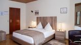 Lothringer Hof Room