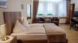 Lothringer Hof Room