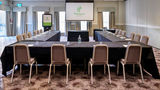 <b>Holiday Inn Leeds Garforth Meeting</b>. Images powered by <a href="https://www.leonardoworldwide.com/" title="Leonardo Worldwide" target="_blank">Leonardo</a>.