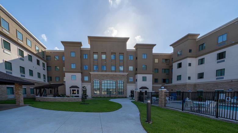<b>Staybridge Suites NW Cypress Crossing Other</b>. Images powered by <a href="https://www.leonardoworldwide.com/" title="Leonardo Worldwide" target="_blank">Leonardo</a>.