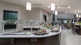 Staybridge Suites NW Cypress Crossing Restaurant