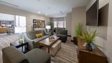 Staybridge Suites NW Cypress Crossing Other