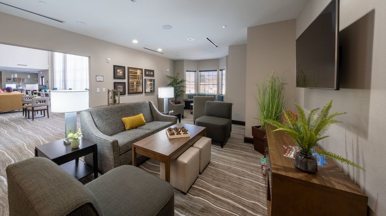 <b>Staybridge Suites NW Cypress Crossing Other</b>. Images powered by <a href="https://www.leonardoworldwide.com/" title="Leonardo Worldwide" target="_blank">Leonardo</a>.