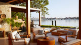 L Escale Resort Marina And Spa Pool