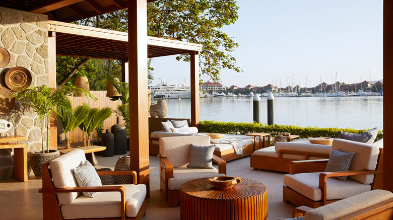 <b>L Escale Resort Marina And Spa Pool</b>. Images powered by <a href="https://www.leonardoworldwide.com/" title="Leonardo Worldwide" target="_blank">Leonardo</a>.