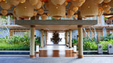 L Escale Resort Marina And Spa Exterior