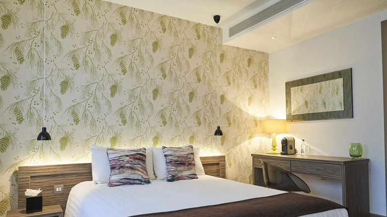 <b>Hotel Bosco Other</b>. Images powered by <a href="https://www.leonardoworldwide.com/" title="Leonardo Worldwide" target="_blank">Leonardo</a>.