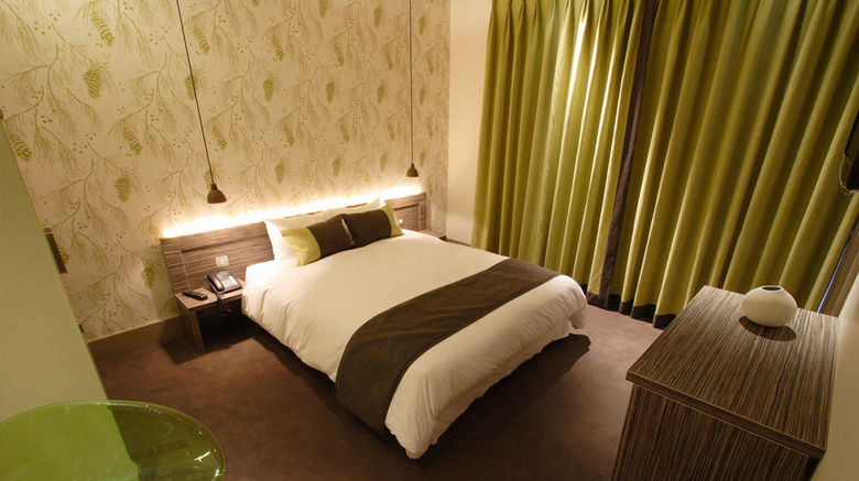 <b>Hotel Bosco Other</b>. Images powered by <a href="https://www.leonardoworldwide.com/" title="Leonardo Worldwide" target="_blank">Leonardo</a>.