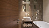 Hotel Bosco Other