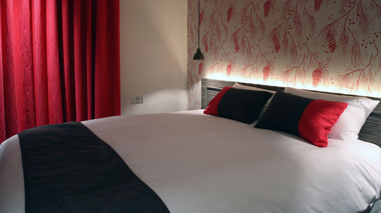 <b>Hotel Bosco Other</b>. Images powered by <a href="https://www.leonardoworldwide.com/" title="Leonardo Worldwide" target="_blank">Leonardo</a>.