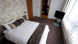Hotel Bosco Other
