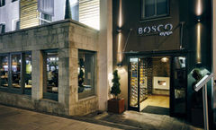 Hotel Bosco
