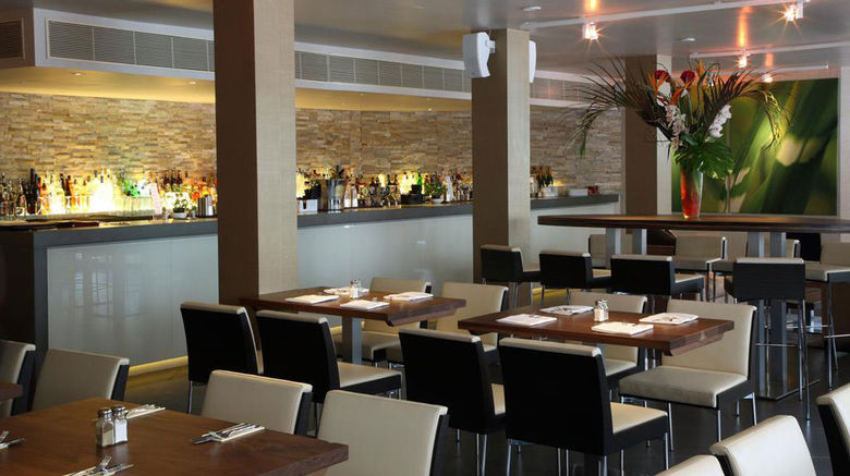 <b>Hotel Bosco Restaurant</b>. Images powered by <a href="https://www.leonardoworldwide.com/" title="Leonardo Worldwide" target="_blank">Leonardo</a>.