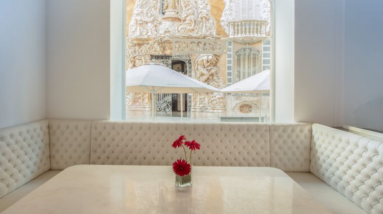 <b>SH Ingles Hotel Restaurant</b>. Images powered by <a href="https://www.leonardoworldwide.com/" title="Leonardo Worldwide" target="_blank">Leonardo</a>.