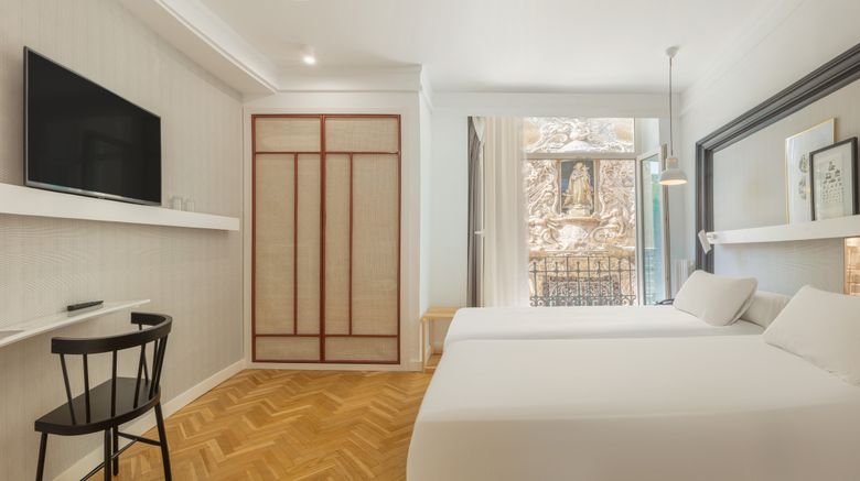 <b>SH Ingles Hotel Other</b>. Images powered by <a href="https://www.leonardoworldwide.com/" title="Leonardo Worldwide" target="_blank">Leonardo</a>.