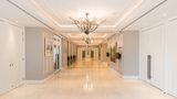 InterContinental Resort Hua Hin Lobby