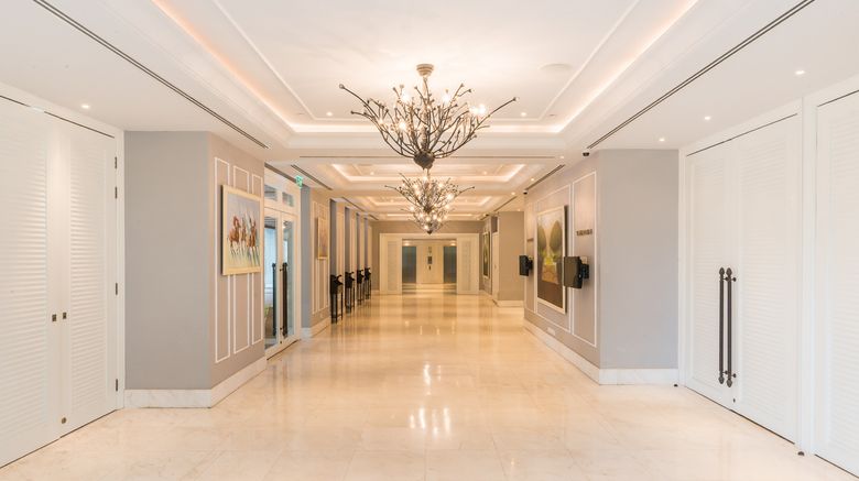 <b>InterContinental Resort Hua Hin Lobby</b>. Images powered by <a href="https://www.leonardoworldwide.com/" title="Leonardo Worldwide" target="_blank">Leonardo</a>.