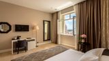 <b>Cornaro Hotel Room</b>. Images powered by <a href="https://www.leonardoworldwide.com/" title="Leonardo Worldwide" target="_blank">Leonardo</a>.