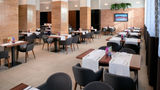 Cornaro Hotel Other