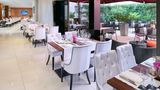 <b>Cornaro Hotel Restaurant</b>. Images powered by <a href="https://www.leonardoworldwide.com/" title="Leonardo Worldwide" target="_blank">Leonardo</a>.