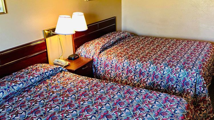 Home Place Inn Other