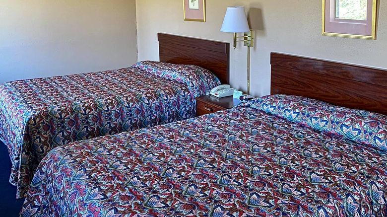 <b>Home Place Inn Other</b>. Images powered by <a href="https://www.leonardoworldwide.com/" title="Leonardo Worldwide" target="_blank">Leonardo</a>.