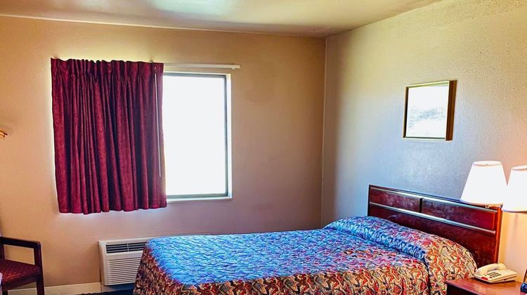 Home Place Inn Other