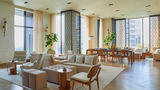 <b>Kimpton Shinjuku Tokyo Meeting</b>. Images powered by <a href="https://www.leonardoworldwide.com/" title="Leonardo Worldwide" target="_blank">Leonardo</a>.