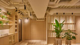 <b>Kimpton Shinjuku Tokyo Health Club</b>. Images powered by <a href="https://www.leonardoworldwide.com/" title="Leonardo Worldwide" target="_blank">Leonardo</a>.