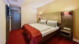 Koos Hotel & Apartments Room