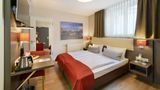 Koos Hotel & Apartments Room