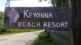 <b>Keyonna Beach Exterior</b>. Images powered by <a href="https://www.leonardoworldwide.com/" title="Leonardo Worldwide" target="_blank">Leonardo</a>.