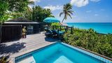 <b>Keyonna Beach Room</b>. Images powered by <a href="https://www.leonardoworldwide.com/" title="Leonardo Worldwide" target="_blank">Leonardo</a>.