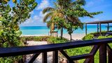 <b>Keyonna Beach Room</b>. Images powered by <a href="https://www.leonardoworldwide.com/" title="Leonardo Worldwide" target="_blank">Leonardo</a>.