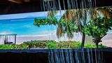 <b>Keyonna Beach Room</b>. Images powered by <a href="https://www.leonardoworldwide.com/" title="Leonardo Worldwide" target="_blank">Leonardo</a>.