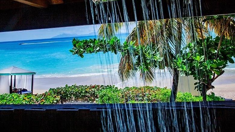 <b>Keyonna Beach Room</b>. Images powered by <a href="https://www.leonardoworldwide.com/" title="Leonardo Worldwide" target="_blank">Leonardo</a>.