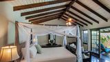 <b>Keyonna Beach Room</b>. Images powered by <a href="https://www.leonardoworldwide.com/" title="Leonardo Worldwide" target="_blank">Leonardo</a>.