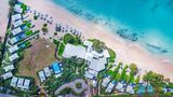 <b>Keyonna Beach Exterior</b>. Images powered by <a href="https://www.leonardoworldwide.com/" title="Leonardo Worldwide" target="_blank">Leonardo</a>.