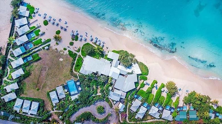 <b>Keyonna Beach Exterior</b>. Images powered by <a href="https://www.leonardoworldwide.com/" title="Leonardo Worldwide" target="_blank">Leonardo</a>.