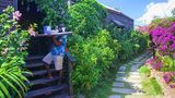 <b>Keyonna Beach Other</b>. Images powered by <a href="https://www.leonardoworldwide.com/" title="Leonardo Worldwide" target="_blank">Leonardo</a>.