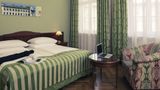 <b>Hotel Secession Room</b>. Images powered by <a href="https://www.leonardoworldwide.com/" title="Leonardo Worldwide" target="_blank">Leonardo</a>.