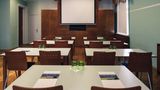 <b>Hotel Secession Meeting</b>. Images powered by <a href="https://www.leonardoworldwide.com/" title="Leonardo Worldwide" target="_blank">Leonardo</a>.