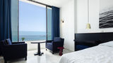 <b>Almyra Hotel, a Design Hotel Room</b>. Images powered by <a href="https://www.leonardoworldwide.com/" title="Leonardo Worldwide" target="_blank">Leonardo</a>.